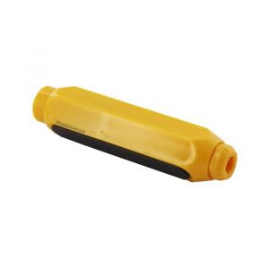 Image de Ulmann Porte Craie Magn&eacute;tique