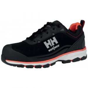 Helly Hansen Chaussures de s&eacute;curit&eacute; basses -CHELSEA EVO 2 -S3 -ESD -40