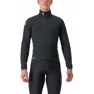 Castelli Gavia Lite Jacket, Black