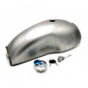 Brazoline Réservoir universel Speed 10 litres