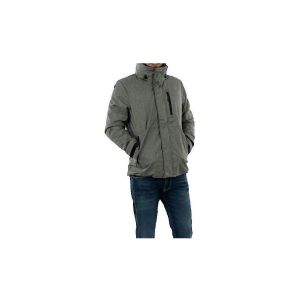 Superdry Veste Hurricane