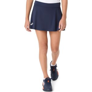 Asics Jupe-short fille