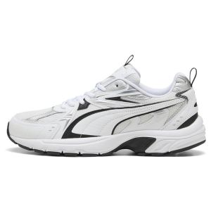 Puma Sneakers homme milenio tech