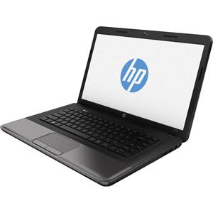 HP L3Q07EA - 255 G3 15.6" avec AMD E1-2100 1 GHz