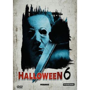 Halloween 6 : La Malédiction de Michael Myers