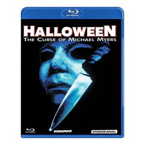Image de Halloween 6 : La Malédiction de Michael Myers