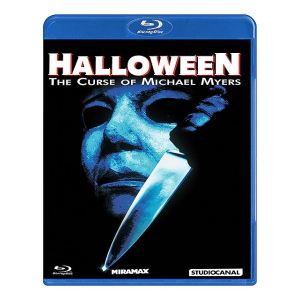 Halloween 6 : La Malédiction de Michael Myers