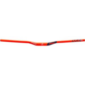 Reverse Base Accessoires pour cintre 790mm Ø31,8mm, orange 18mm Cintres VTT