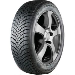Falken WINTERPEAK F-SNOW 1 - 225/55 R16 99T