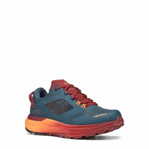 Tecnica Chaussures de randonn&eacute;e femme Agate S GTX
