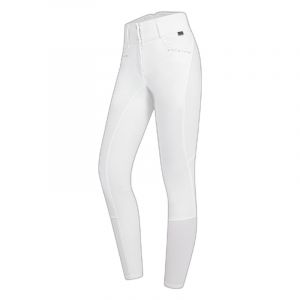 Elt Pantalon équitation femme Mathilda