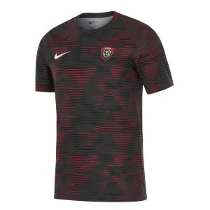 Nike Maillot Prematch RC Toulon 2025/26