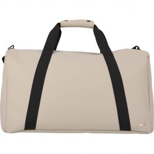 Sac de voyage Athlecia Berlina