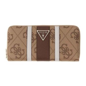 Guess Portefeuille Laurel