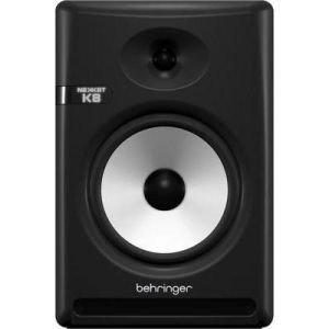 Behringer Nekkst K8 - Enceinte de monitoring active