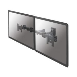 Newstar FPMA-W960 - FPMA-W960D - Supports pour LCD