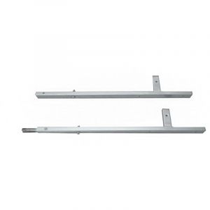 EUFAB Kit De Support De Lampe James
