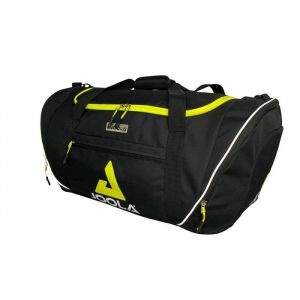 JOOLA Sac de transport Vision II