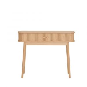 Console 2 portes House Nordic Nikko