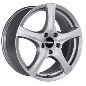 Ronal Jante alu R42 7x17 5x112 ET45