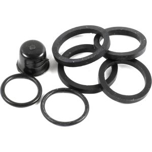 Hope Kit joints complet pour étrier mono m4