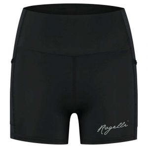 Rogelli Short cuissard running essential femme