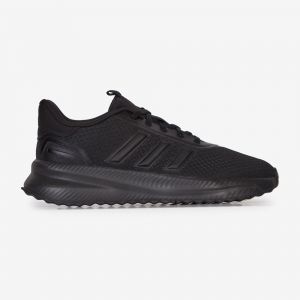 Image de Adidas Baskets X_PLR Path pour Homme, Core Black Core Black Core Noir, 43 1/3 EU