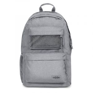 Eastpak Sac à dos Double office 47 cm Sunday Grey