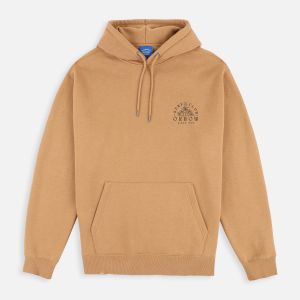 Oxbow Sweat-shirt Sweat à capuche SURFCAMP