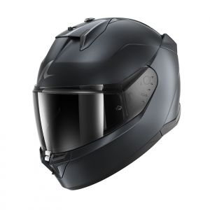 Shark Casque intégral D-SKWAL 3 DARK SHADOW EDITION MAT