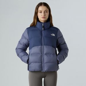 The North Face Doudoune femme saikuru