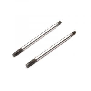 Axial SCX6 - Shock Shaft (2)