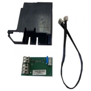 Marantec Platine led ep 161 100752) pour motorisation de garage