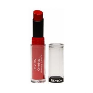 Revlon Colorstay Ultimate Suede N&deg;093 Boho Chic - Rouge &agrave; l&egrave;vres