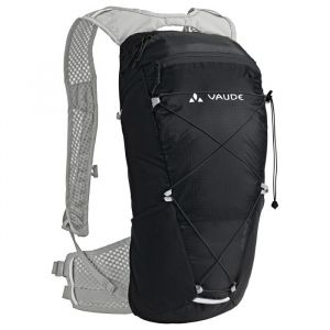 Image de Vaude Uphill 16 LW Sac à Dos pour Les Sports Cyclistes Black