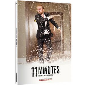 11 minutes [DVD]