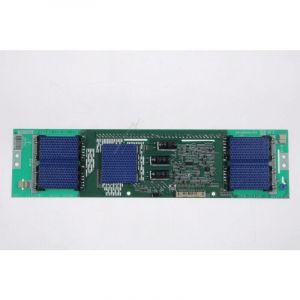 Saba PLATINE INVERTER LT-42X579ZAA POUR TV AUDIO TELEPHONIE - 6632L-0481B