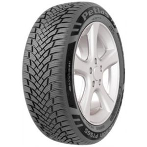Petlas Multi Action PT565 - 165/70 R13 79T