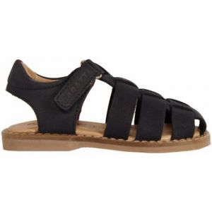 Garatti Sandales Pr0056 EU 18 Marine