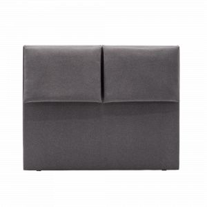 T&ecirc;te de lit Constance