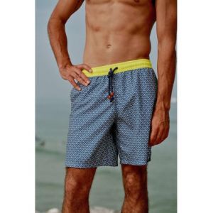 Image de Short de bain Trawangan + LONG - Nagoya