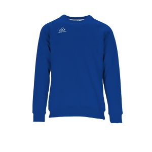 Acerbis Sweatshirt col rond Easy