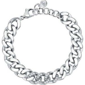 Ladies' Bracelet Chiara Ferragni J19AUW18 17-19 cm