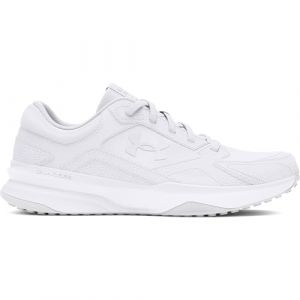 Image de Under Armour Chaussures de cross training Edge Leather