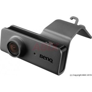 Image de Benq PW02 - Stylo numérique multitactile infrarouge sans fil infrarouge pour MW820ST, MW824ST, MX806ST, MX819ST, MX822ST, MX823ST