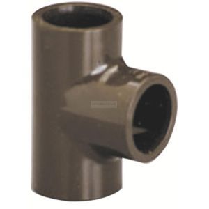 GIRPI TE 90 EGAL FEMELLE CPVC HTA HTE50