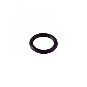 Gripp Joint torique robinetterie par sachet de 20 n° 6A Ø intérieur 8 Ø extérieur 11,8 G