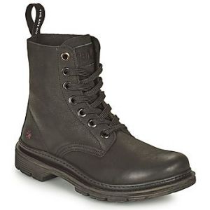 Art Boots BIRMINGHAM - Couleur 36,37,38,39,40,41,42,43,44,45,46 - Taille Noir