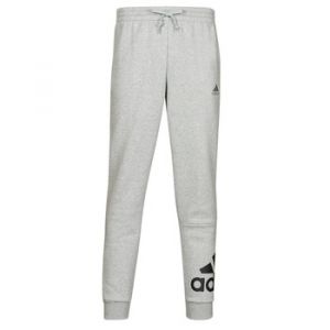 Adidas Jogging M BL FL PT - Couleur S,M,L,XL - Taille Gris