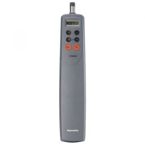 Raymarine Pilote Automatique ST2000 Plus